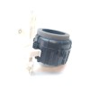 Recambio de ventilador calefaccion para toyota yaris active referencia OEM IAM G9230K0021  
