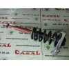 Recambio de amortiguador delantero izquierdo para audi a4 berlina (8e) 2.0 16v fsi referencia OEM IAM 8E0413031CL  