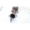 Recambio de catalizador para toyota c-hr hybrid active referencia OEM IAM 174100TJ10  