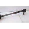 Recambio de cremallera direccion para lexus is200 (gxe10) referencia OEM IAM 4425053020  