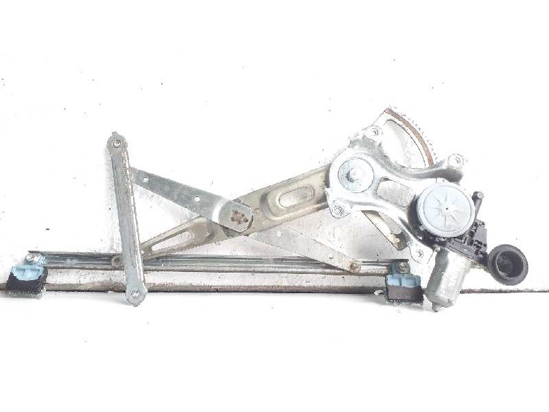Recambio de elevalunas delantero derecho para lexus is200 (ds2/is2) 220d referencia OEM IAM 6980130260  