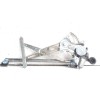 Recambio de elevalunas delantero derecho para lexus is200 (ds2/is2) 220d referencia OEM IAM 6980130260  