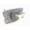 Recambio de palanca cambio para audi a5 sportback (8ta) 2.0 tdi referencia OEM IAM 8K0711055K  