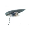 Recambio de piloto trasero izquierdo interior para citroën ds4 referencia OEM IAM 6350KV  
