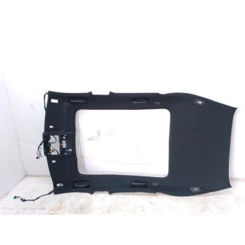 TECHO INTERIOR LR116840 