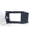Recambio de techo interior para land rover range rover velar velar referencia OEM IAM LR116840  