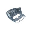 Recambio de pantalla multifuncion para kia cee´d emotion referencia OEM IAM 957101H100 972501H602 