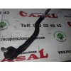 Recambio de cremallera direccion para renault vel satis (bj0_) 2.2 dci (bj0e, bj0f) referencia OEM IAM 6800001254D  