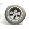 Recambio de llanta para lexus rx 300(mcu35) 3.0 v6 cat referencia OEM IAM 4261148200  