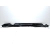 Recambio de moldura para cupra formentor tsi cupra referencia OEM IAM 5FF805275B  