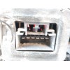 Recambio de piloto trasero izquierdo para peugeot bipper tepee basis referencia OEM IAM 13201F  