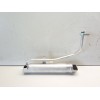 Recambio de evaporador aire acondicionado para kia soul ( ) concept referencia OEM IAM 97802E4000  