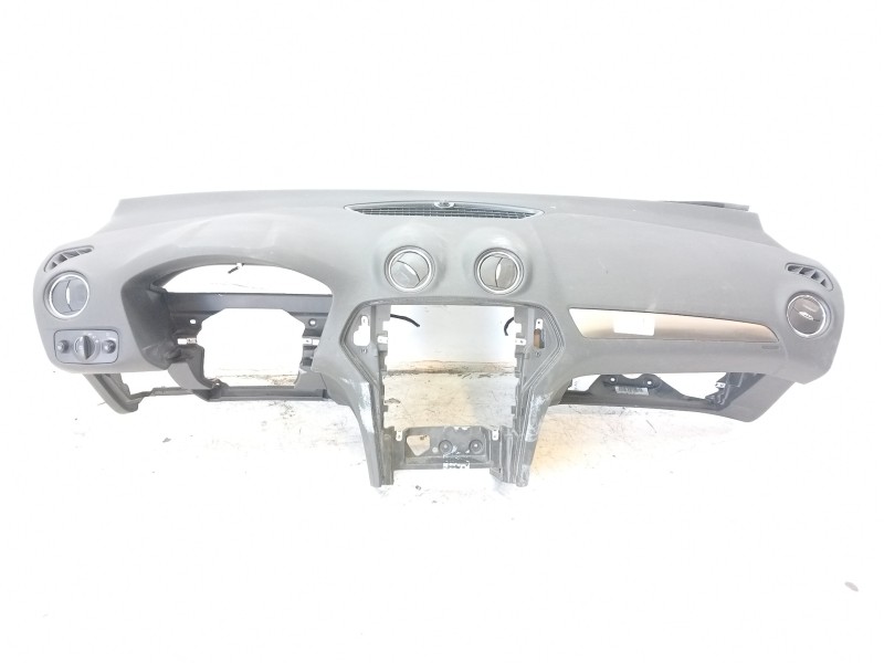 Recambio de salpicadero para ford mondeo berlina (ge) referencia OEM IAM 1679782 6G9T14A664BD 6M21U042B85AKW