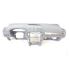 Recambio de salpicadero para ford mondeo berlina (ge) referencia OEM IAM 1679782 6G9T14A664BD 6M21U042B85AKW