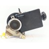 Recambio de bomba direccion para ssangyong rodius 2.7 turbodiesel cat referencia OEM IAM 6654602280  