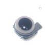 Recambio de ventilador calefaccion para toyota yaris active referencia OEM IAM G9230K0021  