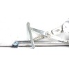 Recambio de elevalunas delantero derecho para lexus is200 (ds2/is2) 220d referencia OEM IAM 6980130260  