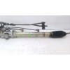 Recambio de cremallera direccion para lexus is200 (gxe10) referencia OEM IAM 4425053020  