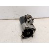 Recambio de motor arranque para volkswagen crafter caja cerrada 2.5 tdi dpf referencia OEM IAM 76911023A  