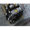 Recambio de motor completo para opel vectra b berlina básico (1999) referencia OEM IAM X20DTL  