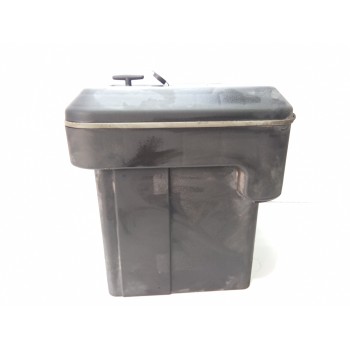 MOLDURA 73R0111680 