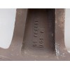 Recambio de llanta para lexus rx 300(mcu35) 3.0 v6 cat referencia OEM IAM 4261148200  