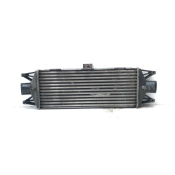 INTERCOOLER 5801349166 