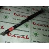 Recambio de amortiguador trasero para ford c-max (cb3) trend referencia OEM IAM 313293 281700313293 814901002126