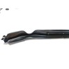 Recambio de moldura para cupra formentor tsi cupra referencia OEM IAM 5FF805275B  