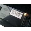 Recambio de pantalla multifuncion para kia cee´d emotion referencia OEM IAM 957101H100 972501H602 