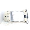 Recambio de techo interior para land rover range rover velar velar referencia OEM IAM LR116840  