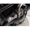 Recambio de motor completo para lexus is200 (ds2/is2) referencia OEM IAM 1900026381 1900026550 2ADFHV 0018518