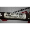 Recambio de transmision delantera izquierda para citroën saxo 1.5 d monaco referencia OEM IAM 9635484280  
