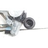 Recambio de elevalunas delantero derecho para lexus is200 (ds2/is2) 220d referencia OEM IAM 6980130260  