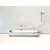 Recambio de evaporador aire acondicionado para kia soul ( ) concept referencia OEM IAM 97802E4000  