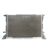 Recambio de radiador agua para audi a5 sportback (8ta) 2.0 tdi referencia OEM IAM 8K0121251R  