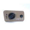 Recambio de mando luces para mercedes-benz clase cls (w219) 350 (219.356) referencia OEM IAM A2195450104  