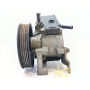 Recambio de bomba direccion para ssangyong rodius 2.7 turbodiesel cat referencia OEM IAM 6654602280  