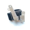 Recambio de ventilador calefaccion para toyota yaris active referencia OEM IAM G9230K0021  