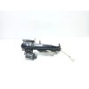 Recambio de maneta exterior delantera derecha para lexus gs (gs/us/ws19) 300 referencia OEM IAM 6921030300J8  