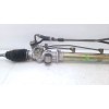 Recambio de cremallera direccion para lexus is200 (gxe10) referencia OEM IAM 4425053020  