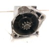 Recambio de motor arranque para volkswagen crafter caja cerrada 2.5 tdi dpf referencia OEM IAM 76911023A  