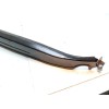 Recambio de moldura para cupra formentor tsi cupra referencia OEM IAM 5FF805275B  