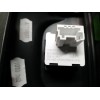 Recambio de mando multifuncion para toyota proace verso l2 family referencia OEM IAM 9816554277 98125550ZD 98170269ZD