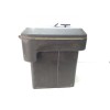 Recambio de moldura para iveco daily furgón fg 33 s ... v batalla 3000 referencia OEM IAM 73R0111680  