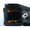 Recambio de piloto trasero izquierdo interior para citroën ds4 referencia OEM IAM 6350KV  