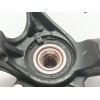 Recambio de mangueta delantera derecha para peugeot 5008 (0u_, 0e_) 1.6 bluehdi 120 referencia OEM IAM 1606631080  