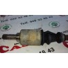 Recambio de transmision delantera izquierda para citroën saxo 1.5 d monaco referencia OEM IAM 9635484280  
