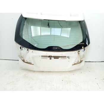 PORTON TRASERO 67005F4020 