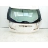 Recambio de porton trasero para toyota c-hr hybrid active referencia OEM IAM 67005F4020  